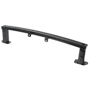 DURAFORCE For 2017-2022 Chevy Trax Front Bumper Face Bar Reinforcement Cross Member