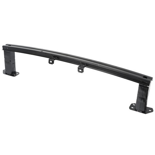 DURAFORCE For 2017-2022 Chevy Trax Front Bumper Face Bar Reinforcement Cross Member