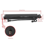 DURAFORCE 6596896 6800466 Hydraulic Tilt Cylinder fits For Bobcat A220 863 T200 6804674