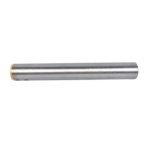 DURAFORCE Universal Excavator Bucket Pin 90 mm x 650 mm Fits CAT Kubota John Deere Komatsu