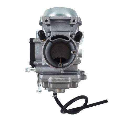 DURAFORCE Carburetor For 1999-2003 Polaris Magnum 500 325 330 425 2x4 4X4 HDS