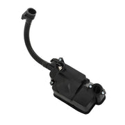 DURAFORCE DC3Z6A785C PCV CCV Oil Separator Assembly For Ford F-350 Super Duty 11-16 Diesel