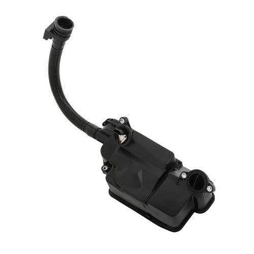 DURAFORCE DC3Z6A785C PCV CCV Oil Separator Assembly For Ford F-350 Super Duty 11-16 Diesel