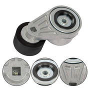 DURAFORCE 0127846000 For Freightliner Columbia Argosy Classic Belt Tensioner Assembly