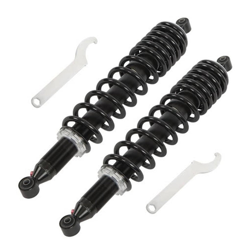 DURAFORCE B0D-F3390-00-00 Front Shocks 2019-2020 For Yamaha Wolverine Wloverine X2