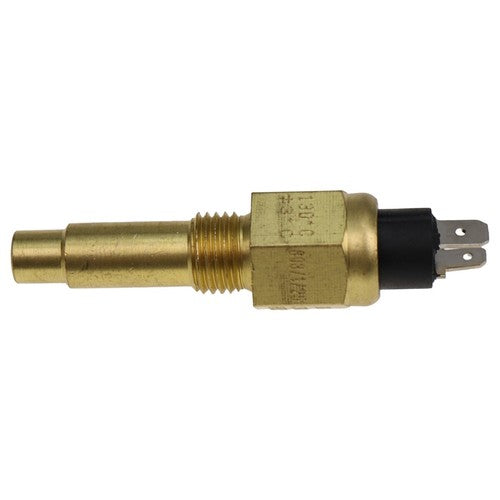 01179305 01182377 Oil Temperature Transmitter Sensor for Deutz 1011 2011