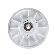 DURAFORCE Golf Cart Driven Clutch For Club Car DS & Precedent 1997-Up FE350 1018340-03