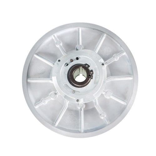 DURAFORCE Golf Cart Driven Clutch For Club Car DS & Precedent 1997-Up FE350 1018340-03