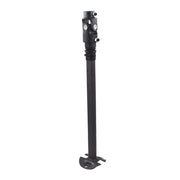 DURAFORCE Steering Shaft 432660613 For Dodge D150/250/350 W150/250 5.2L 5.9L 1979-1993