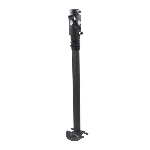 DURAFORCE Steering Shaft 432660613 For Dodge D150/250/350 W150/250 5.2L 5.9L 1979-1993