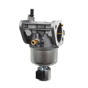 DURAFORCE Carburetor Kit For Kawasaki FH580V 4 Cycle Engines C7082 15004-0818 15003-7081