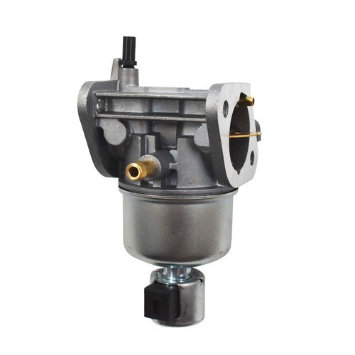 DURAFORCE Carburetor Kit For Kawasaki FH580V 4 Cycle Engines C7082 15004-0818 15003-7081