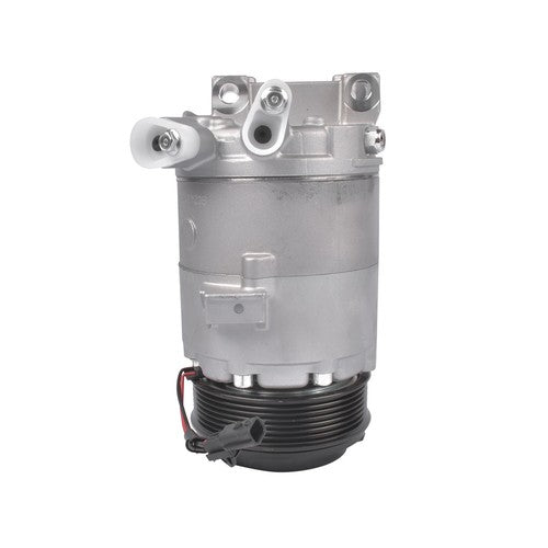 DURAFORCE AC Compressor w/ Clutch Fits Nissan Altima S 2013-2015 V6 3.5L VQ35DE 926003NT2B