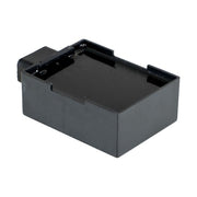 DURAFORCE Ignitor CDI For Polaris Sportsman 500 6x6 DUSE 2002-2003 3087169 160-02120