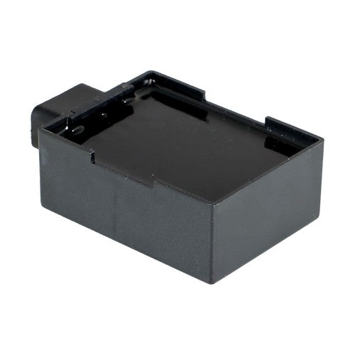 DURAFORCE Ignitor CDI For Polaris Sportsman 500 6x6 DUSE 2002-2003 3087169 160-02120