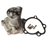 DURAFORCE Water Pump w/Gasket 11-9498 13-508 for Thermo King RD MD TD Yanmar TK 2.35 3.53
