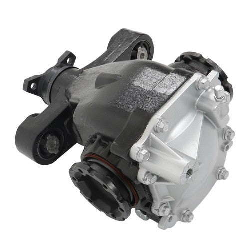 DURAFORCE Fit For Cadillac CTS 3.27 AWD 2014 2015-2019 85571694 Rear Differential Assembly