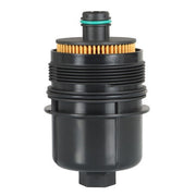 DURAFORCE Engine Oil Filter For Jeep Gladiator Wrangler 3.0L Ram 1500 2020-2021 68507598AA