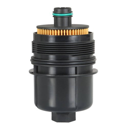 DURAFORCE Engine Oil Filter For Jeep Gladiator Wrangler 3.0L Ram 1500 2020-2021 68507598AA