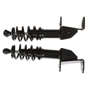 DURAFORCE For Yamaha G29 Drive Golf Cart Front Shock - Passenger Side & Drivers Side 14527