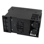 DURAFORCE 1 To 3 Phase 7.5KW 10HP 220V Variable Frequency Drive Inverter CNC VFD VSD New