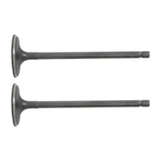 DURAFORCE For Kia Soul 12-13 24350-2E001 Engine Rebuild Overhaul Kit-Crankshaft/Con Rods