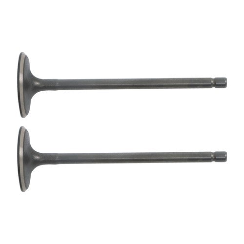 DURAFORCE For Kia Soul 12-13 24350-2E001 Engine Rebuild Overhaul Kit-Crankshaft/Con Rods