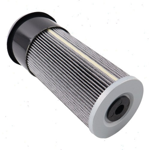 SH52265 HF35529 Hydraulic Filter for Komatsu WB93R-5 WB93S-5 WB97R5