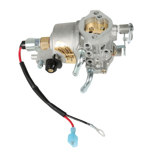 DURAFORCE 146-0881 For Onan A041D744 KY Series Generator Carburetor Assembly