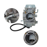 DURAFORCE 500 BST34 For Polaris Magnum Carburetor Carb BST34-235 New