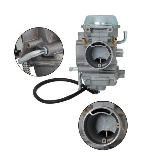 DURAFORCE 500 BST34 For Polaris Magnum Carburetor Carb BST34-235 New