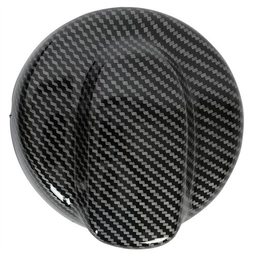 1998-2002 Dodge Ram 1500 2500 3500 3PC A C Air Heater Dash Bezel Vents Black