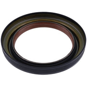 DURAFORCE 5X Wheel Seal for Trailer Axle Replace Stemco 373-0123 SKF 42623 370065A