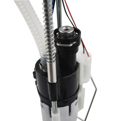 DURAFORCE For 2014-2019 Polaris Ranger 570 Fuel Pump Assembly 2204945 2204402 2204401 New