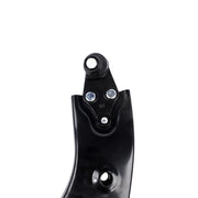 DURAFORCE Front Lower Control Arm Left Driver Side for Hyundai Palisade Telluride 2020-24