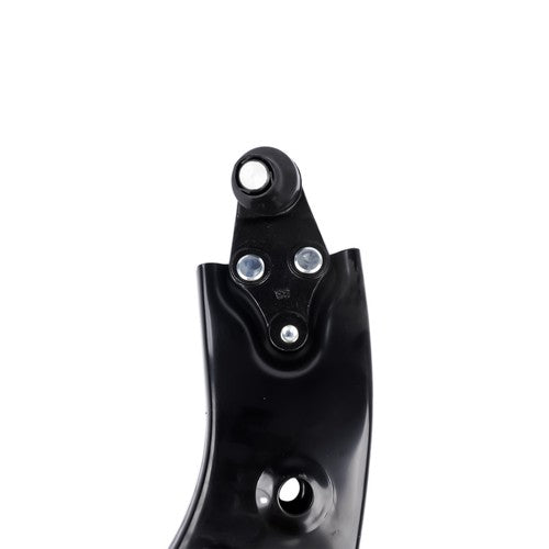 DURAFORCE Front Lower Control Arm Left Driver Side for Hyundai Palisade Telluride 2020-24