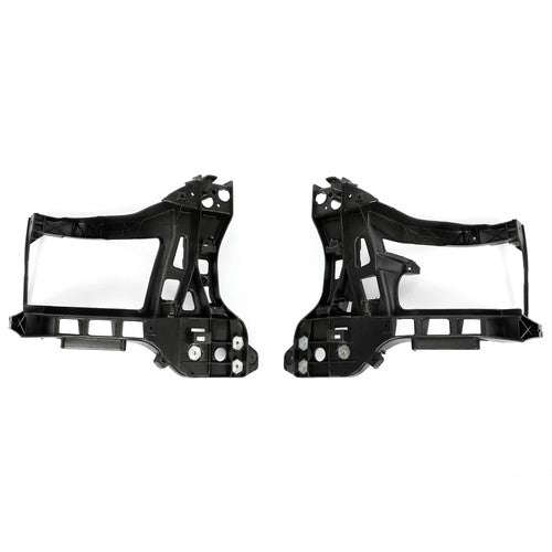 High Clearance Rear A Arms 4 Pieces for Kawasaki Teryx 4 800 2012 Plus