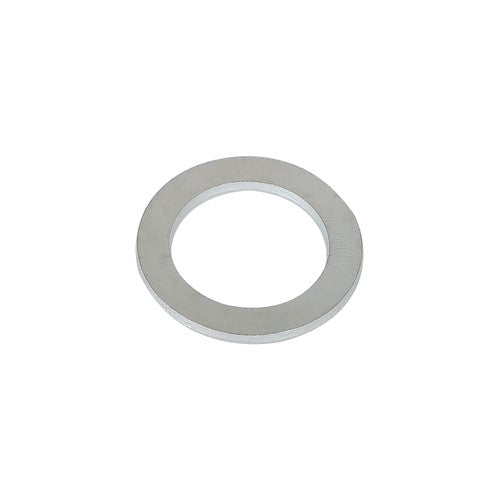 DURAFORCE Rear Brake hub Drums Brake Shoe Spring Kit For EZGO TXT Golf Carts Electric 96+