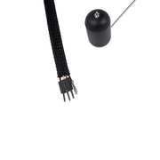 DURAFORCE Fuel Tank Sending Unit For 02-05 Harley Davidson FLHT,FLHTCUI,FLTRI,FLHTCI,FLHTC
