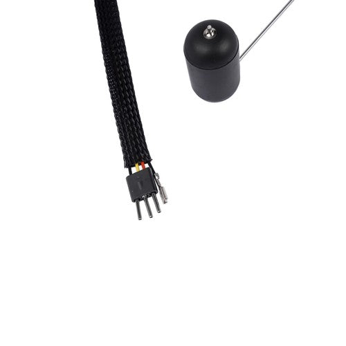 DURAFORCE Fuel Tank Sending Unit For 02-05 Harley Davidson FLHT,FLHTCUI,FLTRI,FLHTCI,FLHTC
