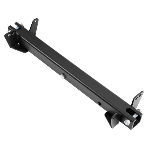 DURAFORCE Engine Lifting Bar For Ford Alternative Tool Bracket Auto Lift Alternative Kit