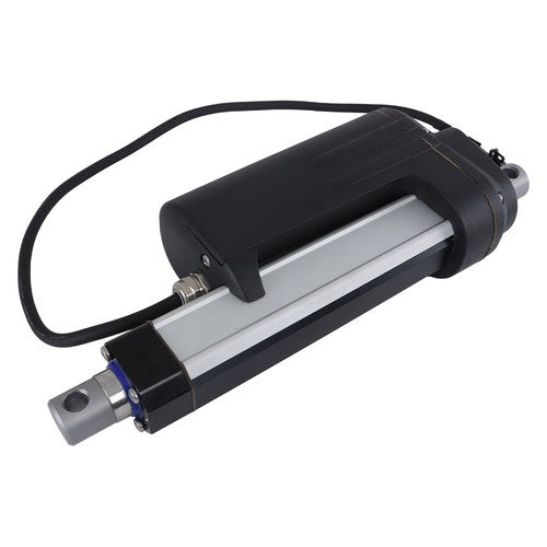 DURAFORCE AT424407 AT494284 Quick Tach Actuator For John Deere 318D 320D 323D 319D 329D