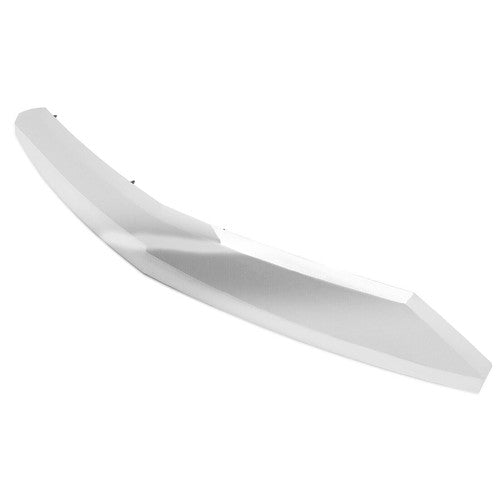 7L7Z 16856 AA Chrome Front Hood Bezel Molding Trim for 2007 2014 Lincoln Navigator