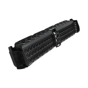 DURAFORCE Active Grille Shutter W/Motor 68412008AC For Cherokee Altitude 2019-21 2022 2023