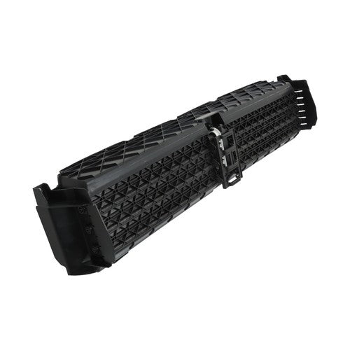 DURAFORCE Active Grille Shutter W/Motor 68412008AC For Cherokee Altitude 2019-21 2022 2023