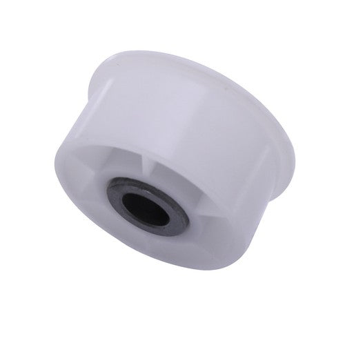 DURAFORCE 4X Dryer Idler Pulley Wheel DC97-07509B AP4210071 For Samsung Dryers