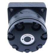 DURAFORCE Wheel Motor for Parker Scag 482639 Turf Tiger Tiger Cub Wildcat Mowers 025-507