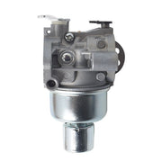 DURAFORCE Carburetor Kit For Kohler SV530 SV540 SV590 SV600 20-853-33-S 20 853 14-S