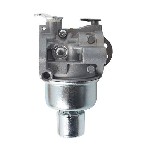DURAFORCE Carburetor Kit For Kohler SV530 SV540 SV590 SV600 20-853-33-S 20 853 14-S