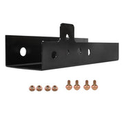 DURAFORCE Left Rear Frame Repair Kit 523-204 New Fit For Ford Ranger 1998 1999 2000-2003